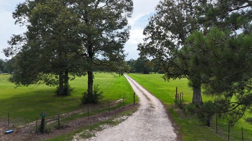 1028 County Road 721, Buna, TX, 77612 | Card Image