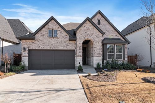 2425 Plumeria Ln, Celina, TX, 75009-3047 | Card Image
