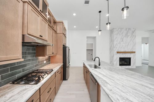 9514 Cactus Hill Ct, Pearland, TX, 77584 | Card Image