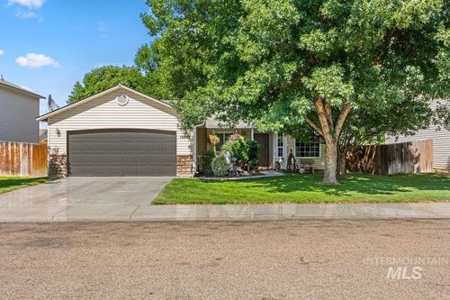 19842 Adirondack Way, Caldwell, ID, 83605-8053 | Card Image