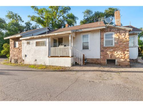 315 S 17th St, Colorado Springs, CO, 80904-3807 | Card Image