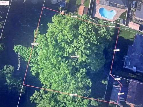 56 Triangle Pl, Yonkers, NY, 10707-3908 | Card Image
