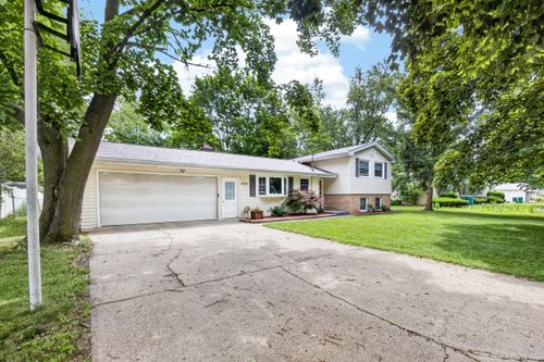 6535 Westchester St, Portage, MI, 49024-3260 | Card Image