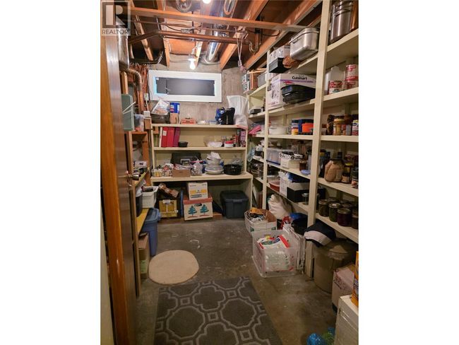 1408 Quartz Rd, House other with 4 bedrooms, 2 bathrooms and 2 parking in Cache Creek BC | Image 35