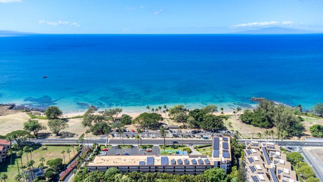 APT-306 - 2653 S Kihei Rd, Condo with 2 bedrooms, 2 bathrooms and null parking in Kihei HI | Image 35