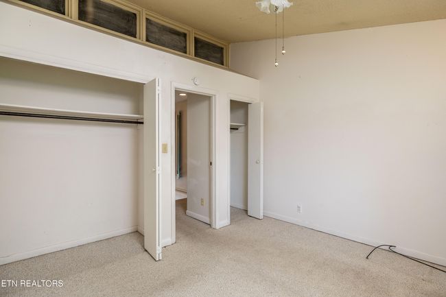 APT-4 - 2806 Suncrest Rd, Condo with 2 bedrooms, 2 bathrooms and null parking in Pigeon Forge TN | Image 17