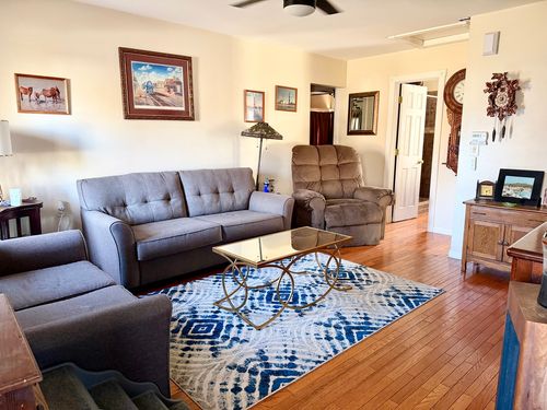 505 Illinois St, Marseilles, IL, 61341-1931 | Card Image