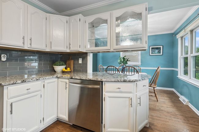 236 W Helen Rd, House other with 4 bedrooms, 3 bathrooms and 2 parking in PALATINE IL | Image 7