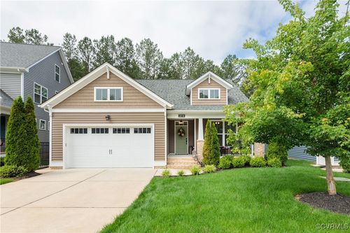 15719 Henningford Rd, Chesterfield, VA, 23832-2135 | Card Image