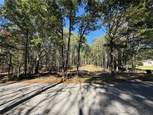 121 Helga Dr, West Sunbury, PA, 16061-2809 | Card Image