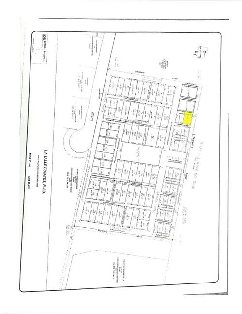 107 Lavaca Cir., Rockport, TX, 78382 | Card Image