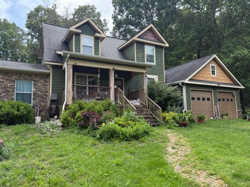 5492 Henson Gap Rd, Dunlap, TN, 37327-5952 | Card Image