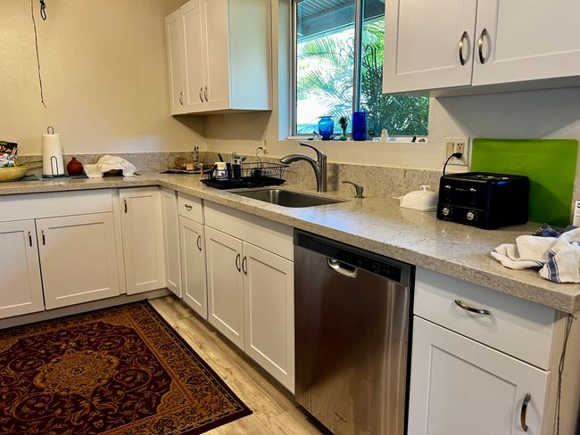 15-376 Puni Makai Loop S, House other with 3 bedrooms, 2 bathrooms and null parking in PAHOA HI | Image 6