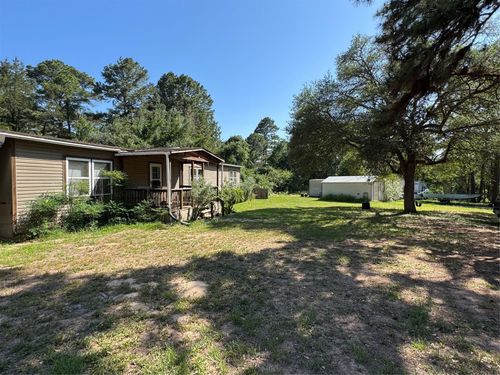 2183 Fm 3283, Hallettsville, TX, 77964-5167 | Card Image