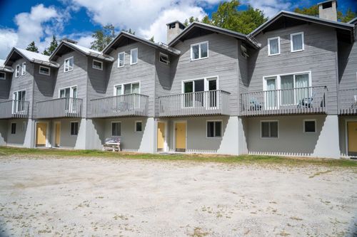 6 Moose Maple Rd, Winhall, VT, 05340 | Card Image