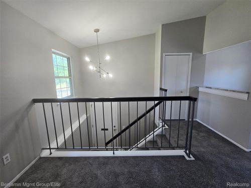 20942 W Glen Haven Cir, Northville, MI, 48167-2408 | Card Image