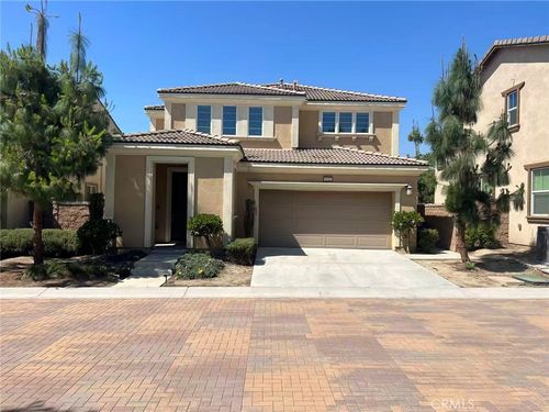 3222 E Mt Rainier Dr, Ontario, CA, 91762-7274 | Card Image