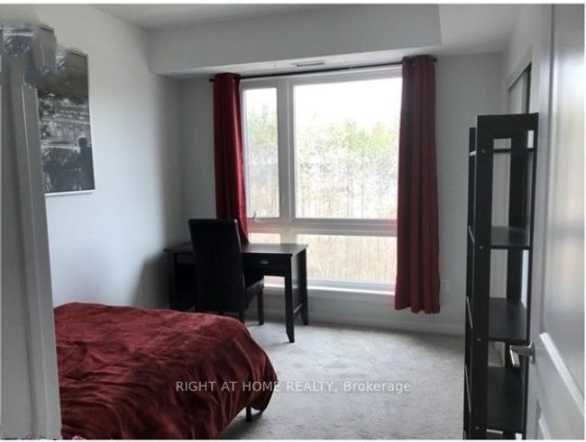302 - 302 Essa Rd, Condo with 3 bedrooms, 2 bathrooms and 1 parking in Barrie ON | Image 12