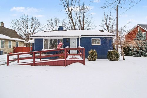 41890 E Ann Arbor Trl, Plymouth, MI, 48170-4350 | Card Image