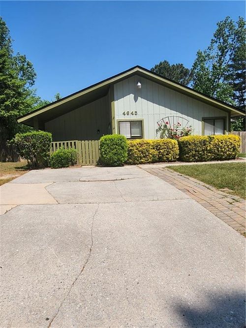 4645 Shannon Ct, Union City, GA, 30291-1515 | Card Image
