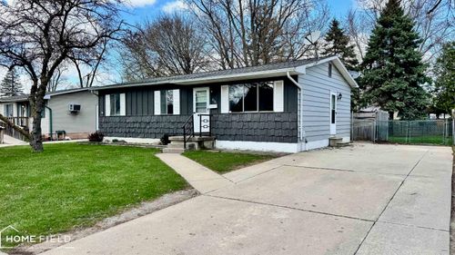 616 W Stewart St, Owosso, MI, 48867-4363 | Card Image