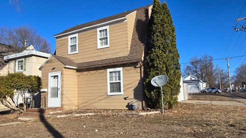 700 12th Ave Sw, Austin, MN, 55912-2718 | Card Image