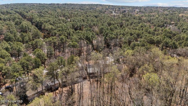 14 Village In The Woods, Townhouse with 2 bedrooms, 2 bathrooms and null parking in Southern Pines NC | Image 7