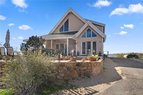 9910 N 1st St, Chloride, AZ, 86431 | Card Image