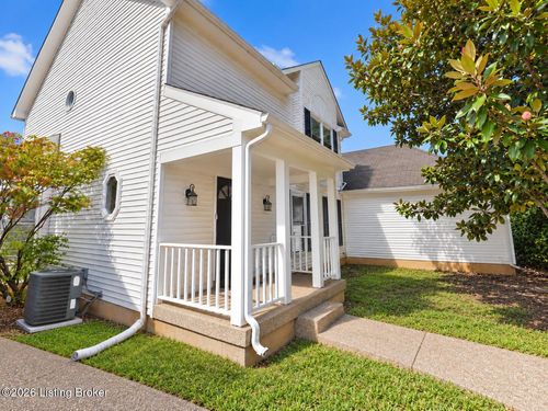 3118 Freys Hill Rd, Louisville, KY, 40241-6300 | Card Image