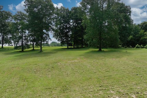 0 Hog Back Ridge Rd, Bethpage, TN, 37022 | Card Image