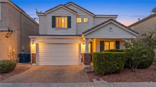 8488 Ravencrest St, Las Vegas, NV, 89139-6874 | Card Image