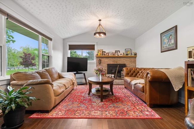 3115 Scotsburn Rd, House other with 4 bedrooms, 4 bathrooms and 3 parking in Scotsburn NS | Image 6