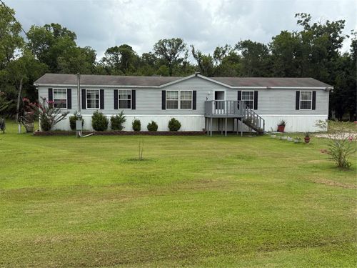 116 County Road 674, Brazoria, TX, 77422-2162 | Card Image
