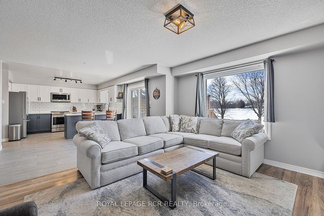 14 Nelkydd Lane, House other with 3 bedrooms, 3 bathrooms and 4 parking in Uxbridge ON | Image 13