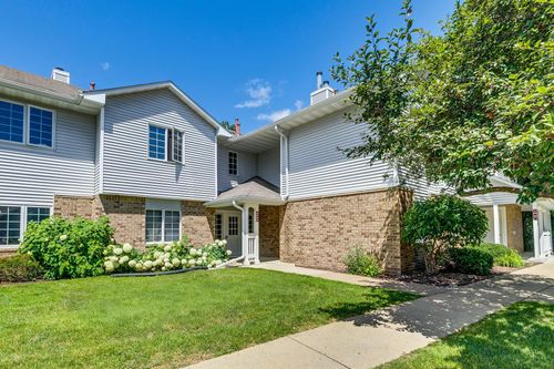 apt-201-3569 Blue Jay Way, Eagan, MN, 55123-2270 | Card Image