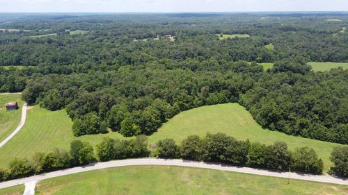 14 Hayes Ridge Rd, Indian Mound, TN, 37079 | Card Image