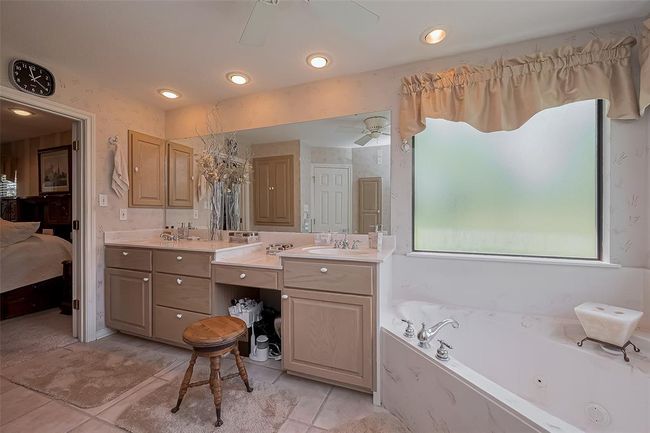 780 Hickory Ridge Dr, House other with 2 bedrooms, 3 bathrooms and 2 parking in Coldspring TX | Image 35