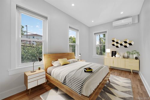 apt-2w-79 Main St, Ossining, NY, 10562-4631 | Card Image