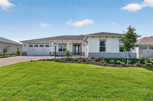 10213 Sw 84th Lane Rd, OCALA, FL, 34481-0626 | Card Image