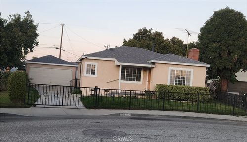 3617 Anita Dr, Bell, CA, 90201-3301 | Card Image