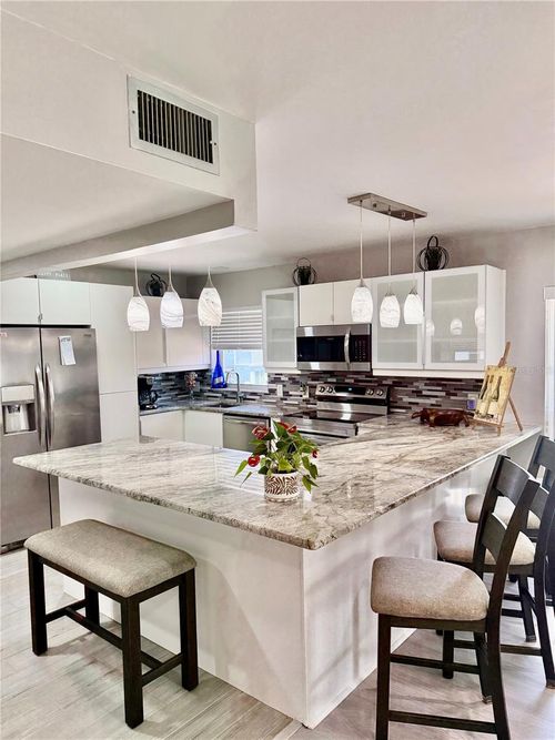 apt-8-7003 Sunset Way, ST PETE BEACH, FL, 33706-3669 | Card Image