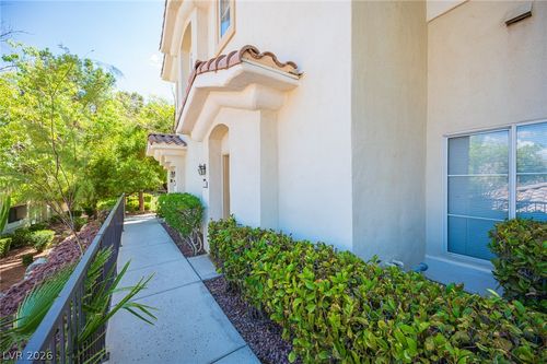 unit-103-10211 Red Pueblo Pl, Las Vegas, NV, 89144-7013 | Card Image