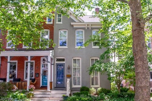 55 Elm St, Lambertville, NJ, 08530-1510 | Card Image