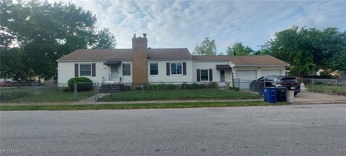 3777 W 132nd St, Cleveland, OH, 44111-3301 | Card Image