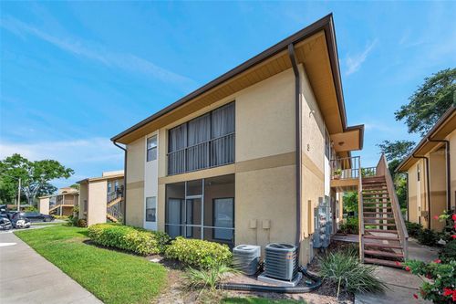 apt-208-10195 Sailwinds Blvd N, LARGO, FL, 33773-1948 | Card Image