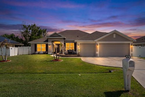 5846 Nw Dooley Cir, Port St Lucie, FL, 34986 | Card Image