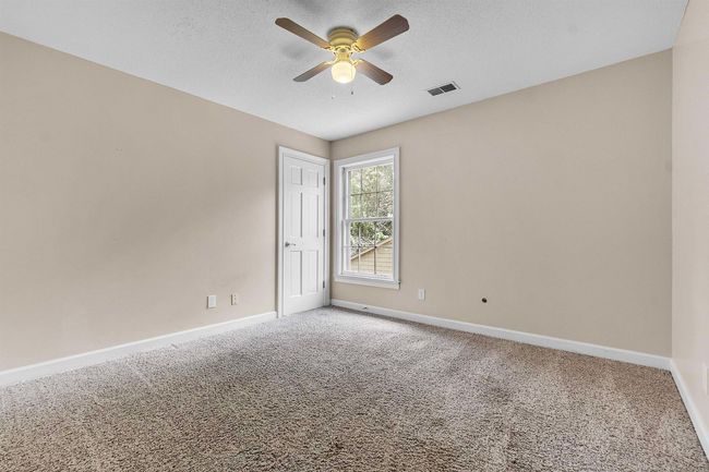 345 Locust Grove Dr, House other with 4 bedrooms, 3 bathrooms and null parking in Cordova TN | Image 21
