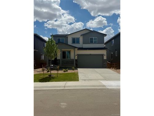 6744 Utica Ave, Firestone, CO, 80504-6108 | Card Image