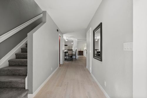 324 Se Bloxham Way, Stuart, FL, 34997-1565 | Card Image