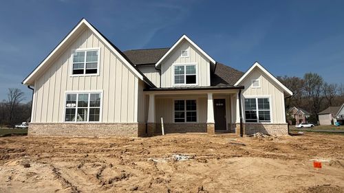 5057 Jon Oak Cv, Arlington, TN, 38002-9588 | Card Image